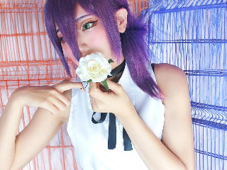 ちぁき＊°.