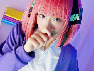 ちぁき＊°.