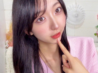 れい☆＋゜