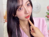 れい☆＋゜さん