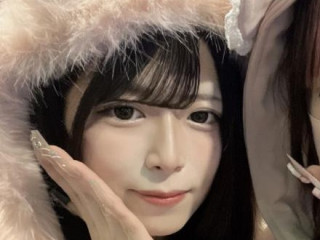 FANZA/あちゃ/うなちゃむ