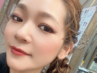 FANZA/まちゃ/はる/-*