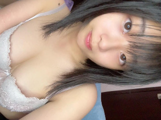 FANZA/あちゃ/*+りなぴょん+*