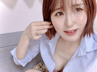 FANZA/まちゃ/｡ゆずは。