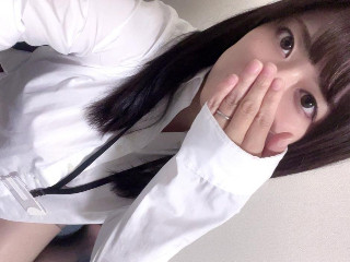 FANZA/あちゃ/＊＊ゆあ＊＊☆