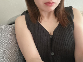 FANZA/あちゃ/なつき；