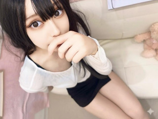 FANZA/あちゃ/＊*しおり＋*