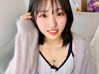 FANZA/おちゃ/るい.°☆