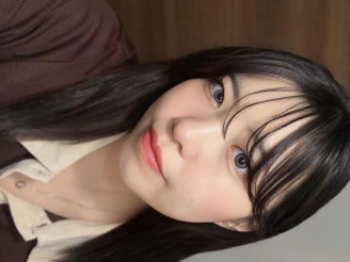 FANZA/あちゃ/ふたば＋:。