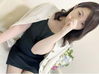 FANZA/まちゃ/∞  和香 ∞