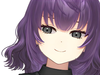 FANZA/バーチャル/カトオ オミナエシ