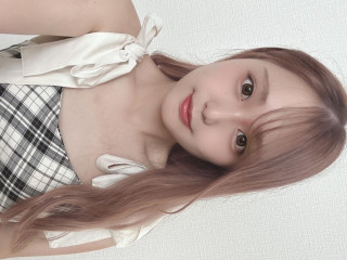 FANZA/あちゃ/えくぼ＊