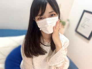 FANZA/おちゃ/らら.♪