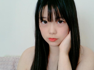 FANZA/まちゃ/りな｛：」