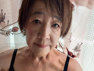 FANZA/まちゃ/☆チャチャ☆