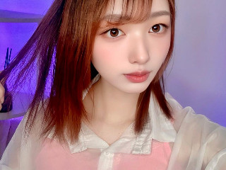 FANZA/おちゃ/れな.,♪