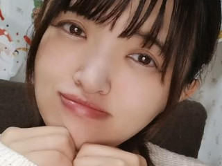 FANZA/まちゃ/○*モカ*○