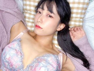 FANZA/まちゃ/*。.まな.。*