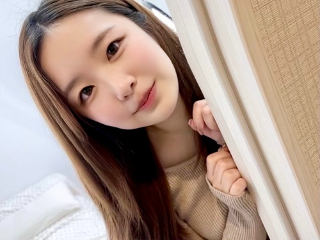 FANZA/おちゃ/+*きり.+