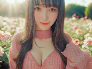 FANZA/あちゃ/:+*なな+*: