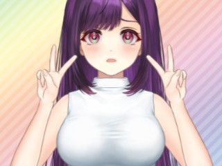 FANZA/バーチャル/NMS