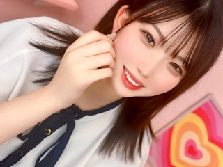 FANZA/あちゃ/+めい+*: