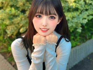 FANZA/おちゃ/+すい＊.