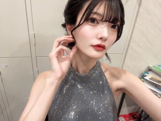 FANZA/おちゃ/れい*・+