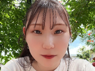 FANZA/あちゃ/ルナ/@: