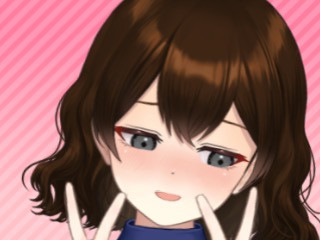 FANZA/バーチャル/御影まゆ