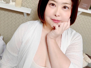 FANZA/まちゃ/＋すズ＋