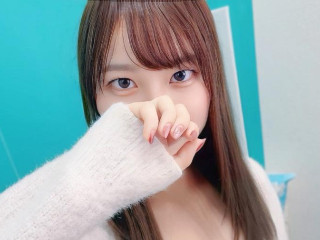 FANZA/おちゃ/さとみ☆*。*