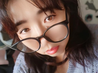 FANZA/おちゃ/舞花