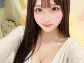 FANZA/おちゃ/oななo+