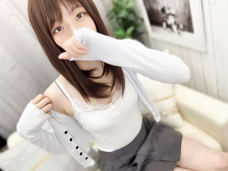 FANZA/あちゃ/.+むぎ.*