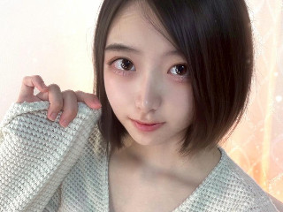 FANZA/あちゃ/乙音(おとね)♪