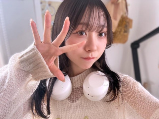 FANZA/おちゃ/＜なずな＞