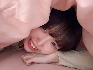 FANZA/おちゃ/ひなみ*++