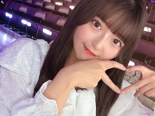 FANZA/おちゃ/みりにゃ*