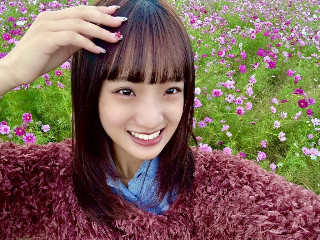 FANZA/あちゃ/いろは-