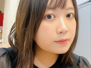 FANZA/あちゃ/かえで+*...