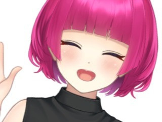 FANZA/バーチャル/まめつき きなこ