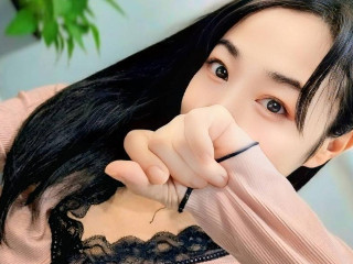 FANZA/まちゃ/*+あみ.*+