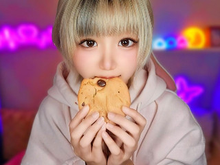 FANZA/おちゃ/+せりな@@。