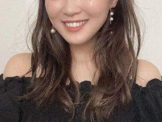 FANZA/おちゃ/うらら⌒*