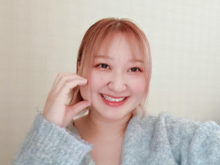 FANZA/まちゃ/もゆ..*