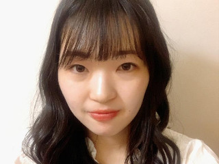 FANZA/あちゃ/みれい+*/