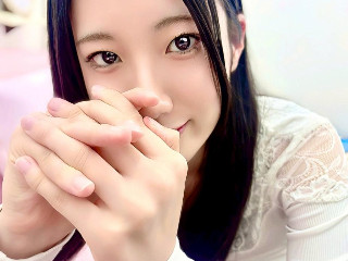 FANZA/あちゃ/*’あみ’*