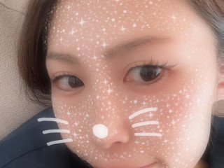 FANZA/まちゃ/ゆう**-