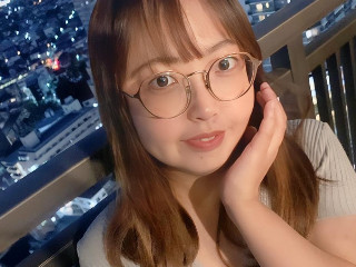 FANZA/まちゃ/めい♪…